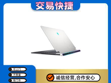 凤翔县家电回收电脑.jpg